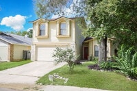 Building Photo - Beautiful 4 Bedroom Home in Northwest San ...