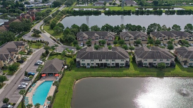 Building Photo - 9109 Fox Sparrow Rd