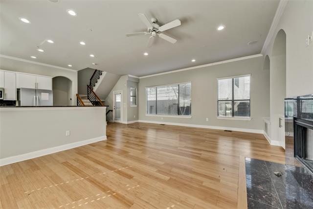 Building Photo - 4432 Bowser Ave