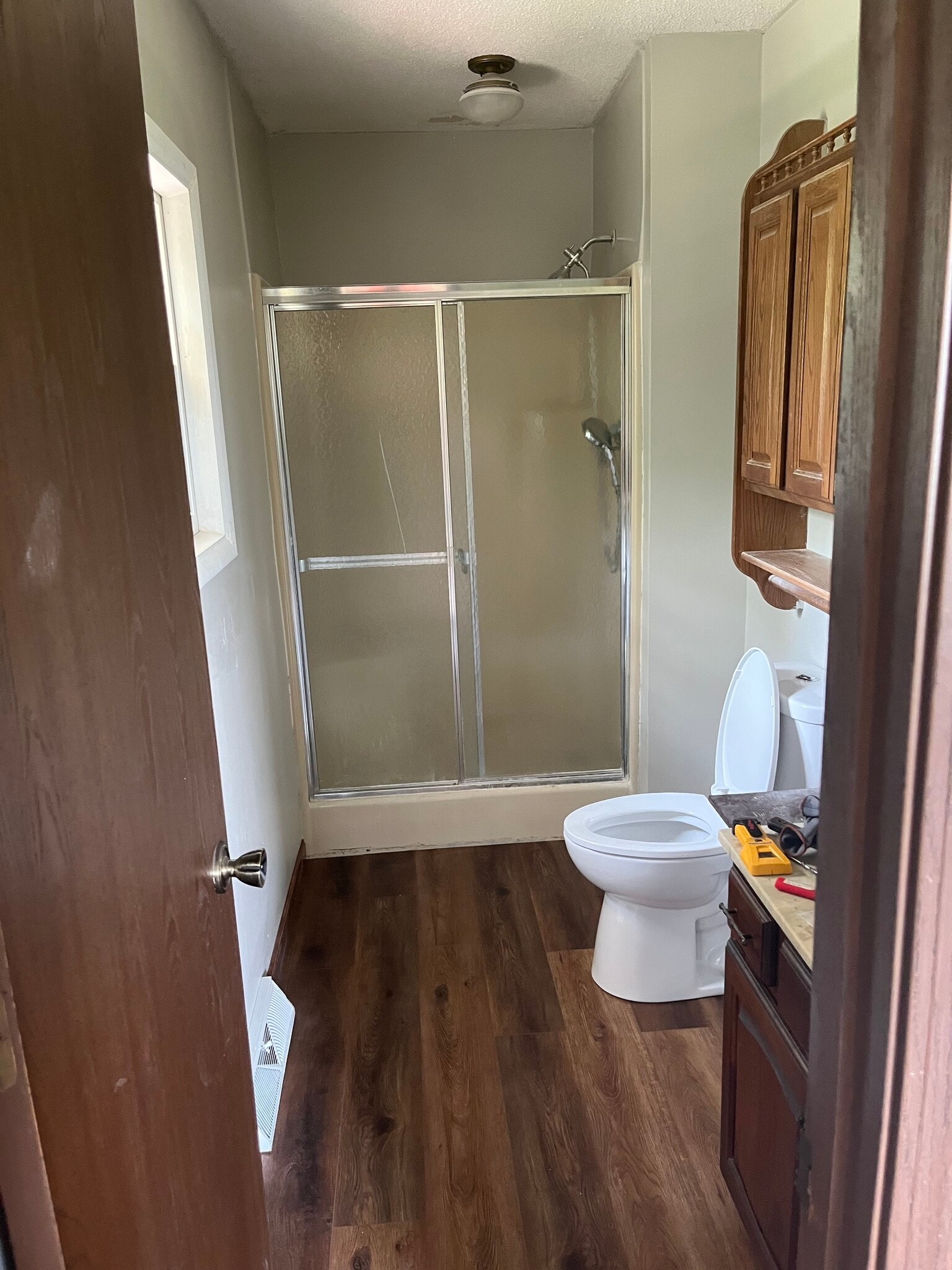 Building Photo - 28796 118th Rd