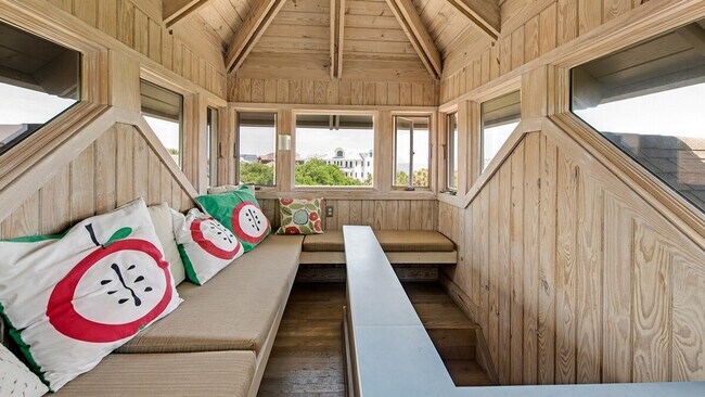 Building Photo - 1217 Debordieu Blvd