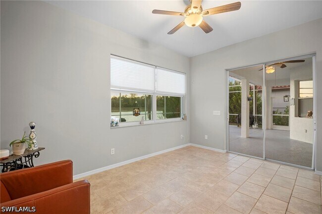 Building Photo - 3381 Mystic River Dr