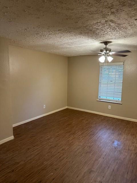 Building Photo - 22702 Whispering Willow Dr