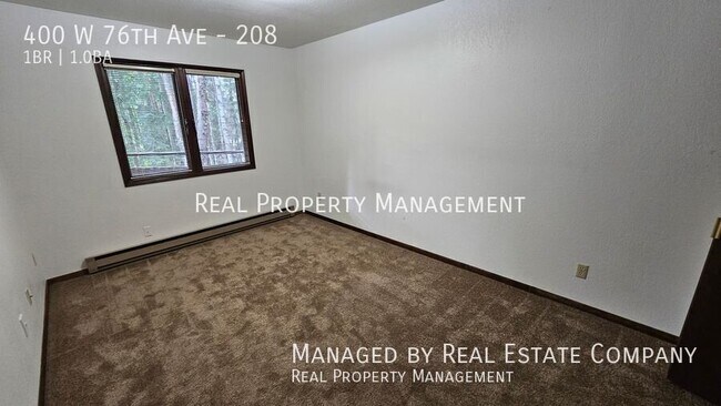 Building Photo - 400 W 76th Ave