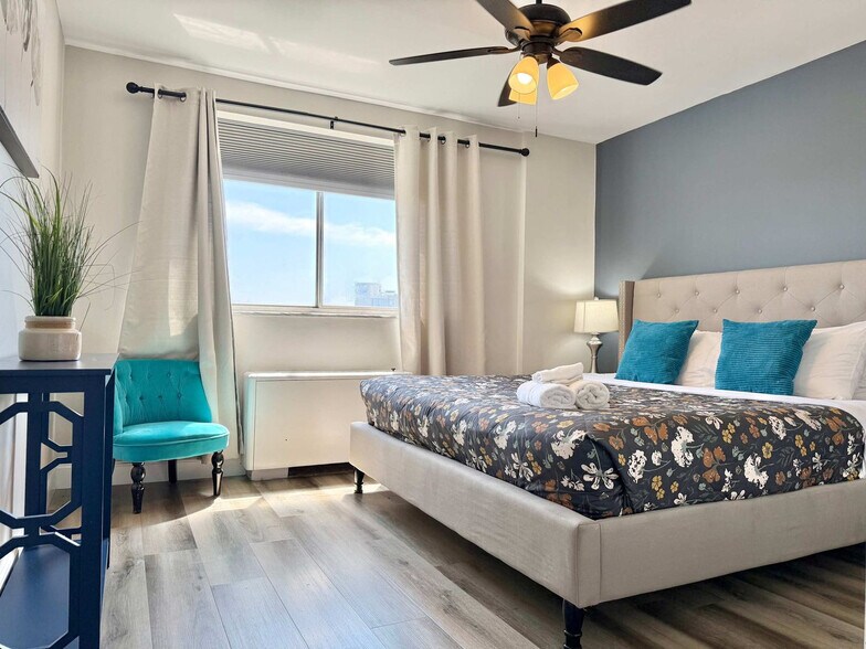 Building Photo - 215 Piedmont Ave NE