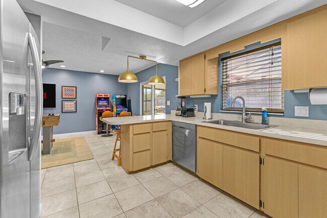 Building Photo - 11312 112th St N