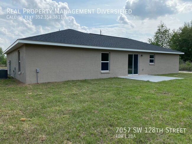 Building Photo - 7057 SW 128th St