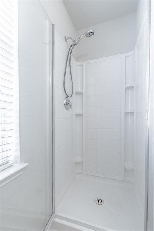 Building Photo - 10412 Colfax Dr