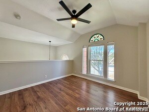 Building Photo - 16606 Snell Meadows