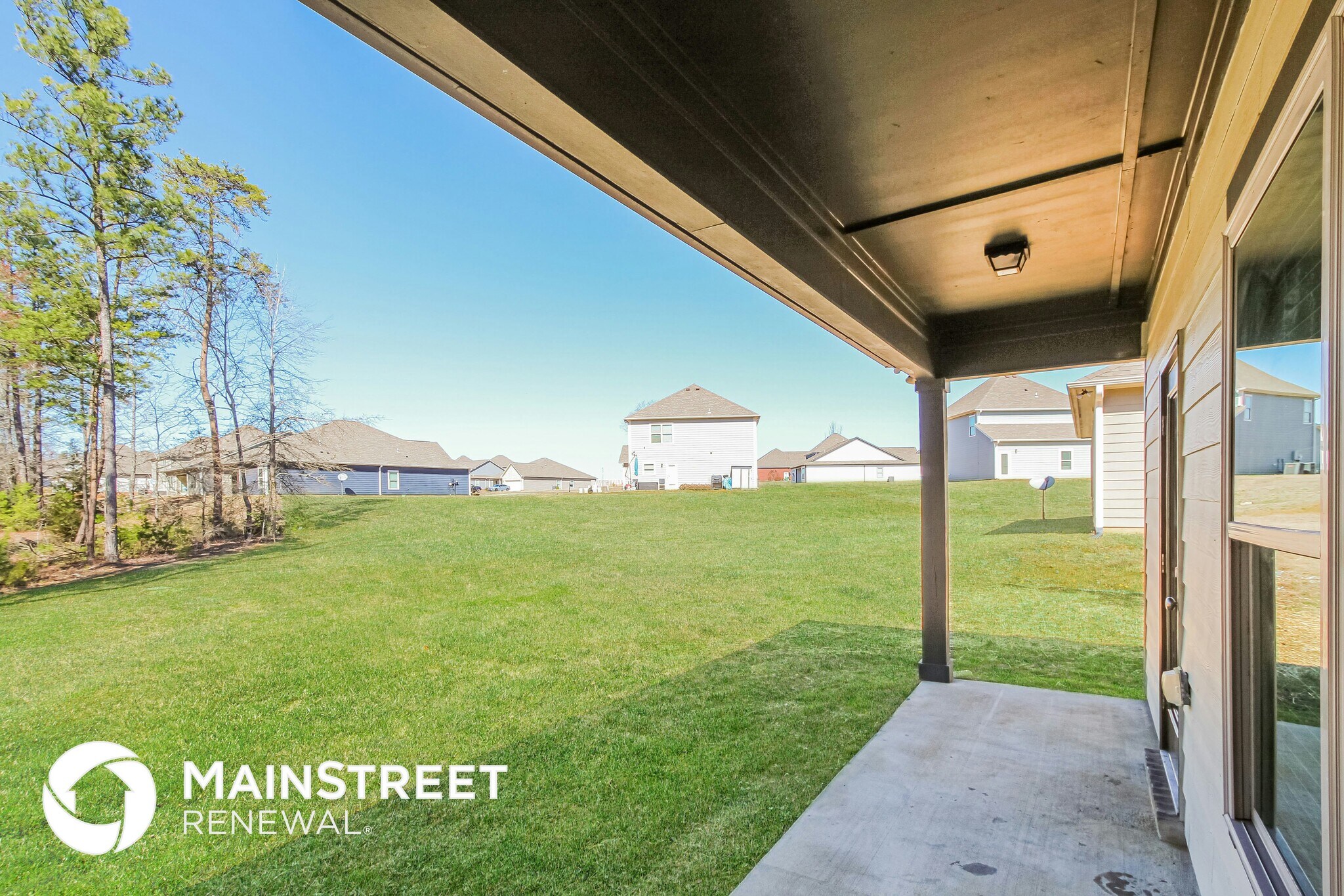 Building Photo - 55 Ridgeview Cir