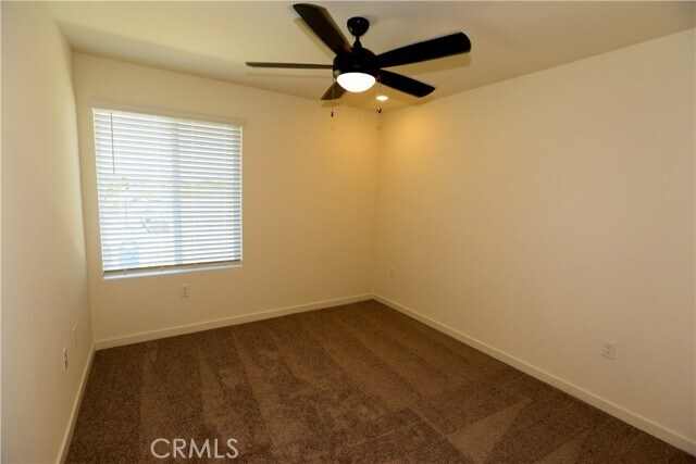 Building Photo - 8017 Pikeminnow Wy