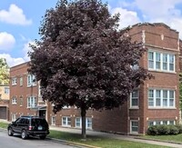 Building Photo - 1942 Elmwood Ave