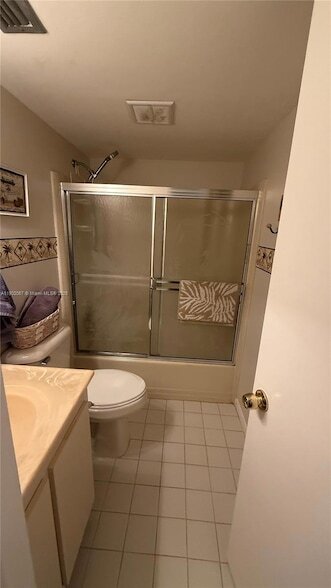 Building Photo - 6327 Chasewood Dr