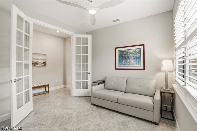 Building Photo - 12361 Canal Grande Dr