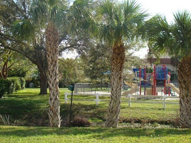 Building Photo - 11552 NW 39th St