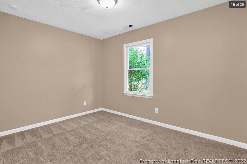 Building Photo - 6408 Dunham Dr