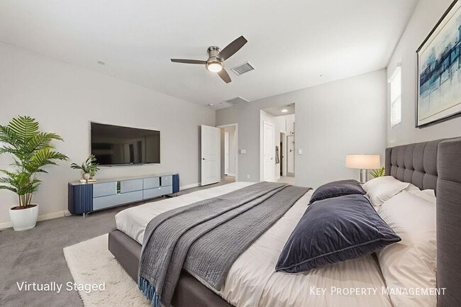 Building Photo - 5 Lilla Rosa St