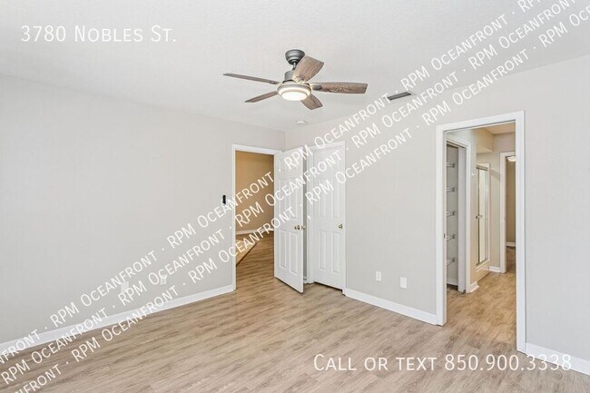 Building Photo - 3780 Nobles St