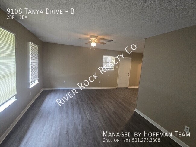 Building Photo - 9108 Tanya Dr