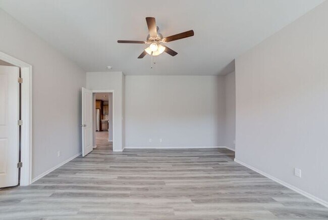 Building Photo - 4/2.5/2 New Construction Home!