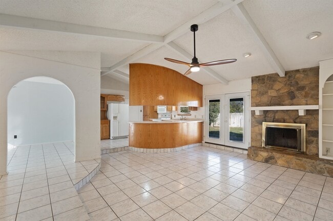 Building Photo - 13 Nighthawk Trail