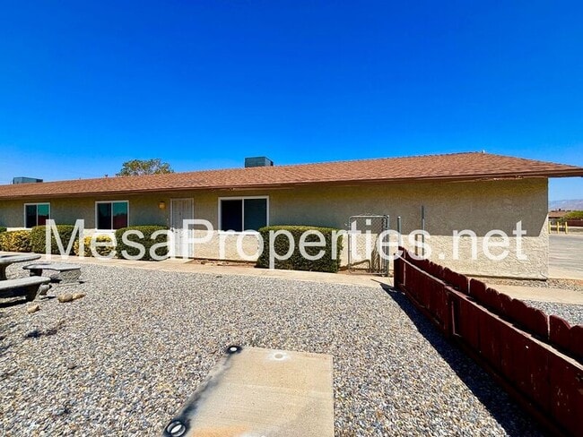 Building Photo - 21460 Laguna Rd