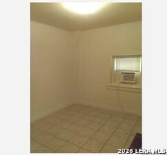 Building Photo - 600 Monticello Ct