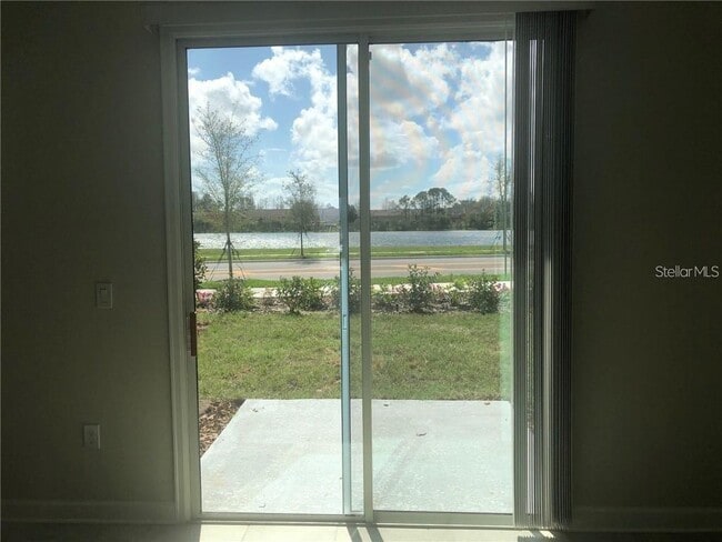 Building Photo - 4622 Tribute Trail