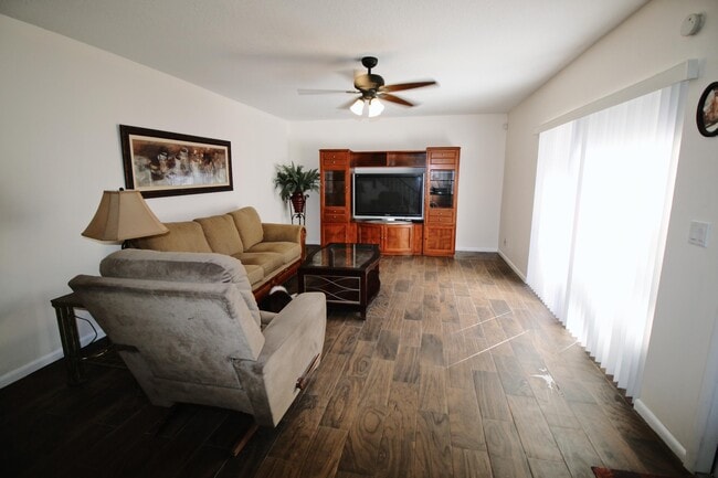 Building Photo - 326 Jupiter Lakes Blvd