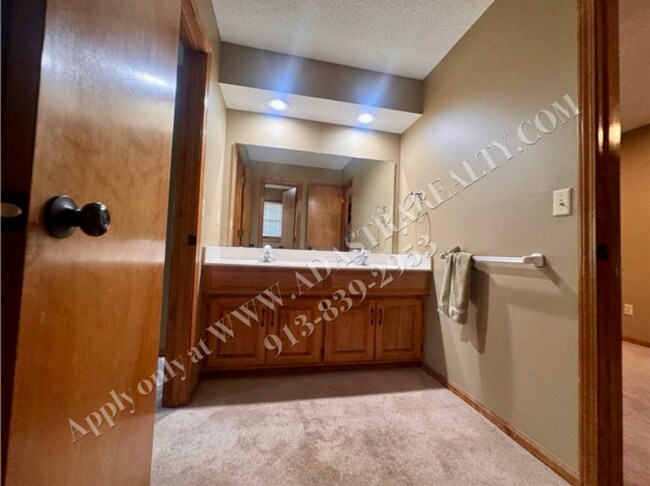 Building Photo - Beautiful 2 Story Home in OLATHE - Coming ...