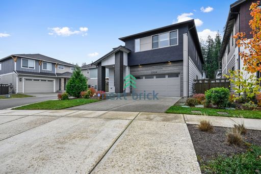 Building Photo - Stunning 4-Bed, 2.75-Bath Single-Family Home Ready for Rent!