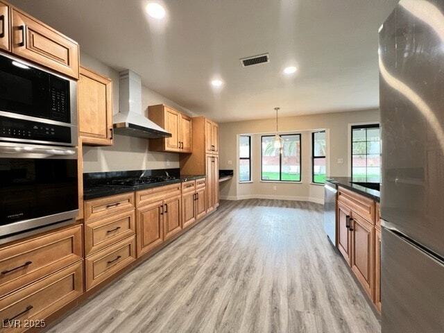 Building Photo - 3156 Shadow Bluff Ave