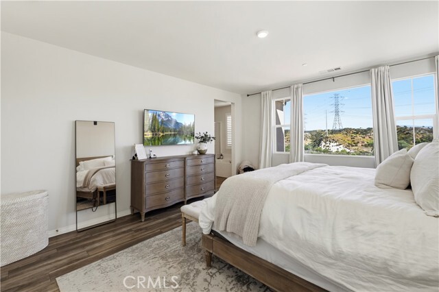 Building Photo - 24151 Paseo del Rancho Dr