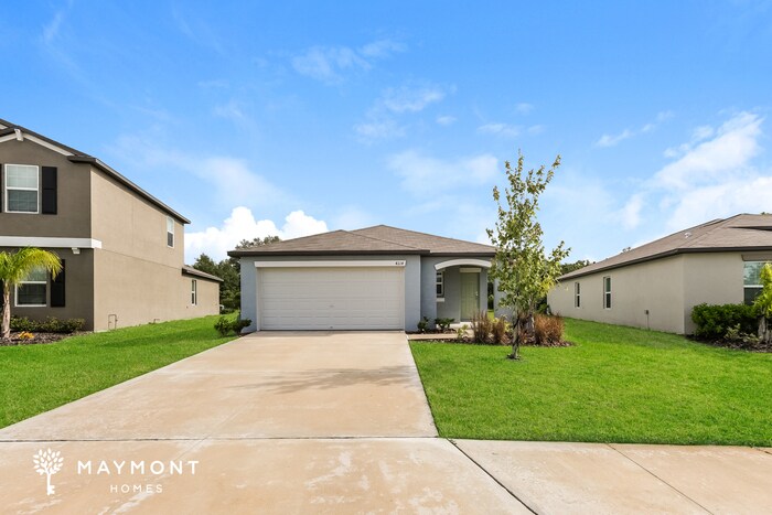 Primary Photo - 4214 84th Ct E