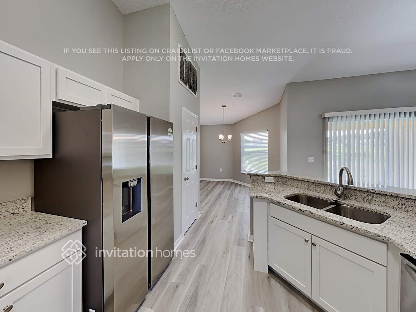 Building Photo - 3274 Pebblebrooke Blvd