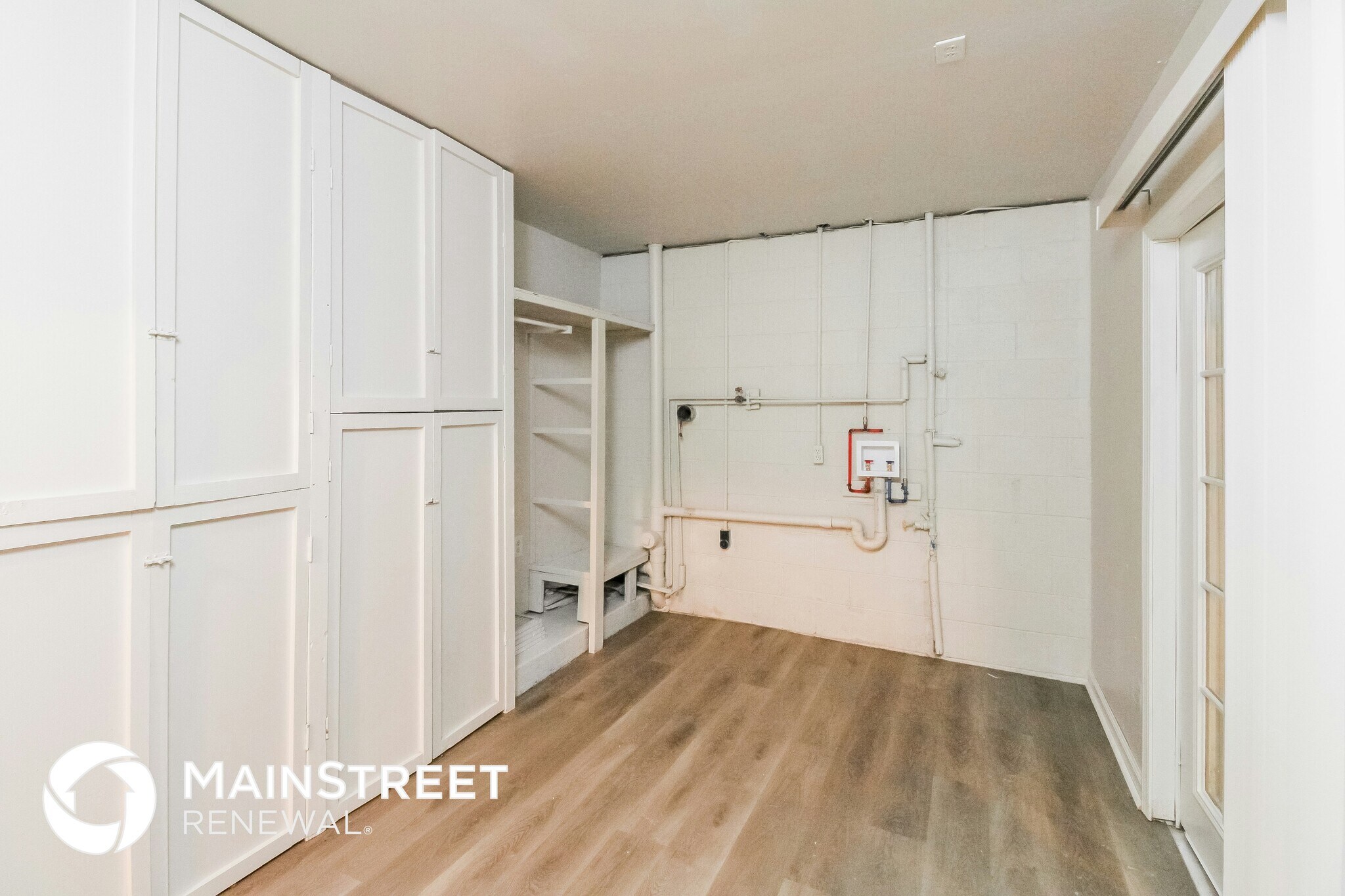 Building Photo - 509 Barclay Square Ct