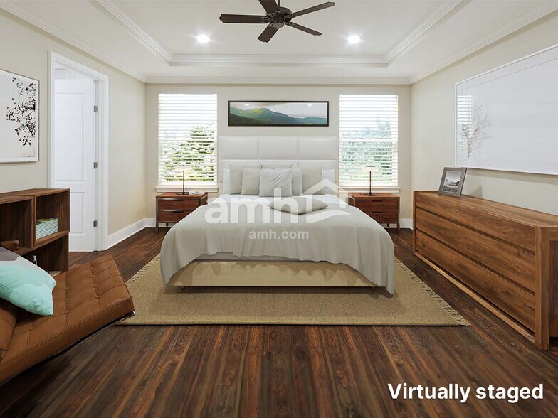 Building Photo - 9444 Wabash St