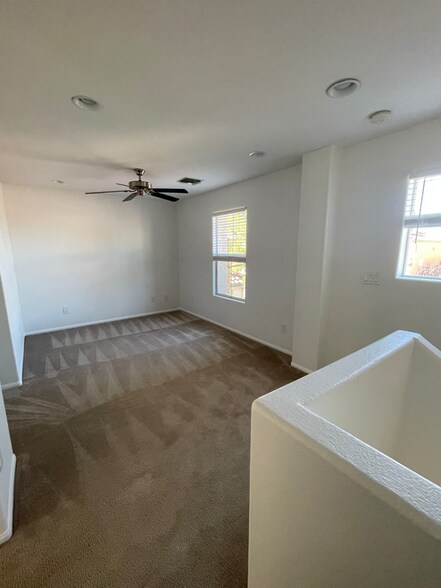 Building Photo - 3705 Sesto Ct