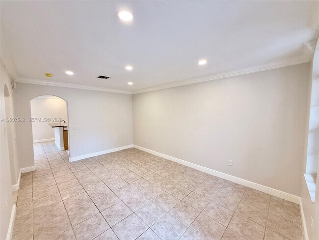 Building Photo - 2674 SW 84th Terrace