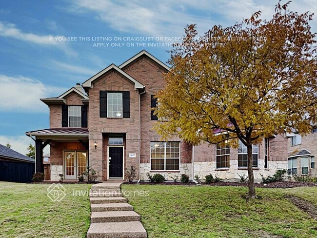 Building Photo - 1037 Shadybrook Ln