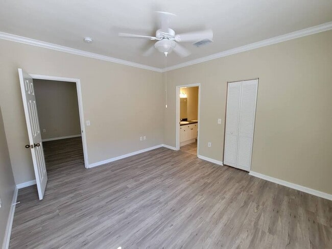 Building Photo - 2173 Tuscany Trace
