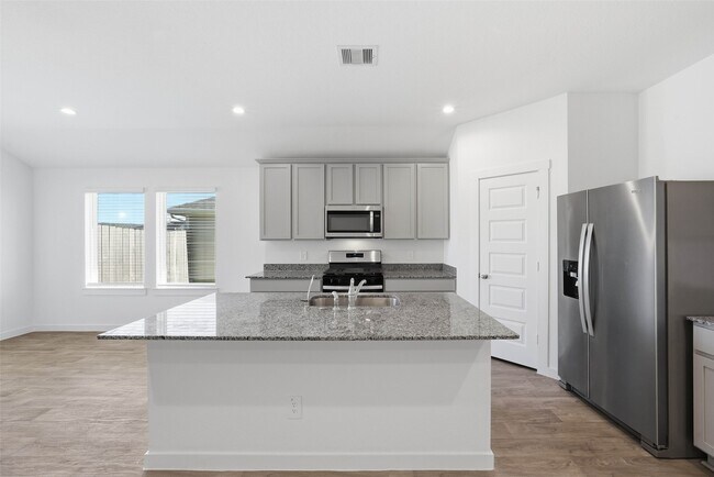 Building Photo - 3914 Beltingham Bend Wy