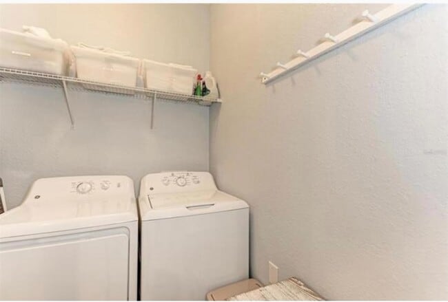 Building Photo - 16804 Vardon Ter