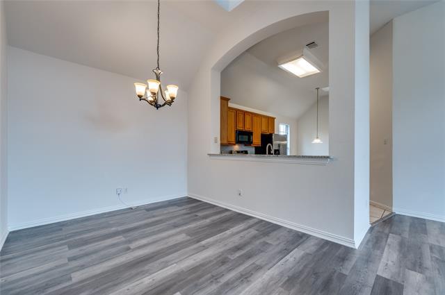 Building Photo - 8457 Grand Canyon Dr