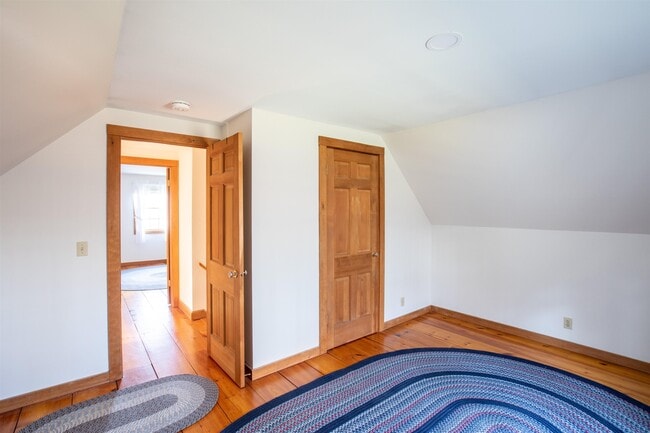 Building Photo - 396 Prindle Rd