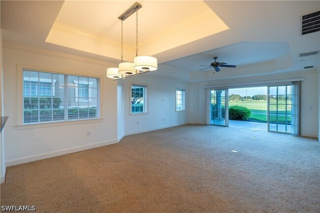 Building Photo - 1362 Centre Ct Ridge Dr