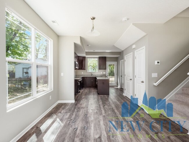 Building Photo - Coming Soon Recently Built 3 Bedroom , 2.5 Bathroom