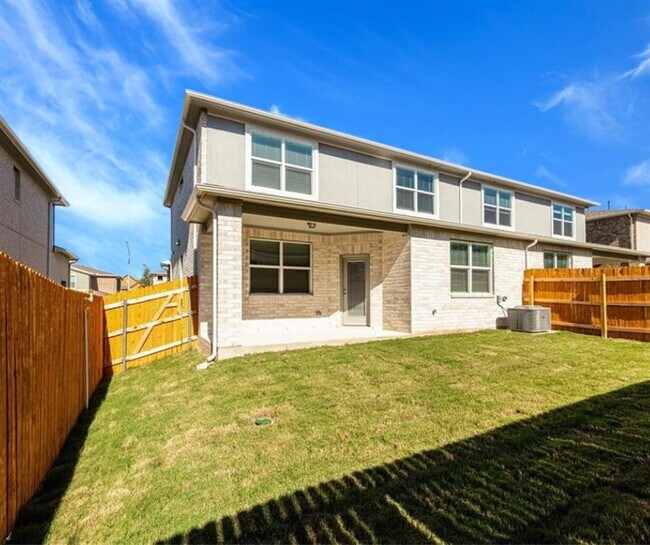 Building Photo - 1836 Bonham Ln