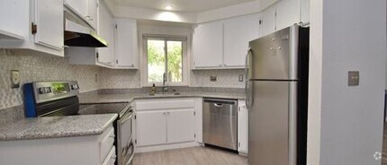 Building Photo - 6270 Civic Terrace Ave