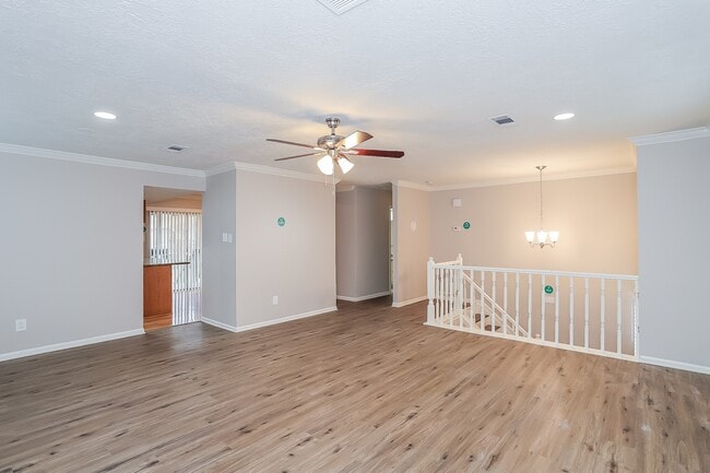 Building Photo - 1406 Mayweather Ln